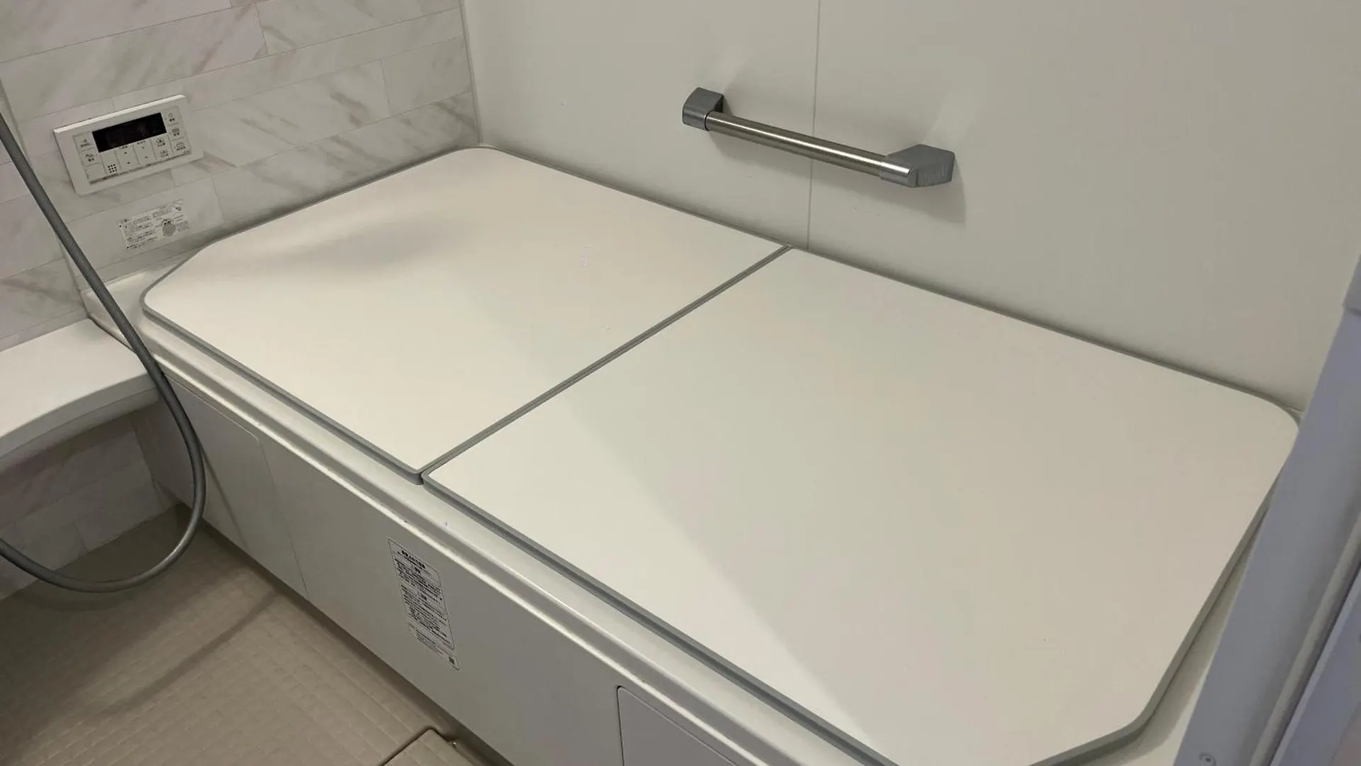 Villa 东京池袋城市住宿-Ikebukuro Urban Stay Tokyo Japan