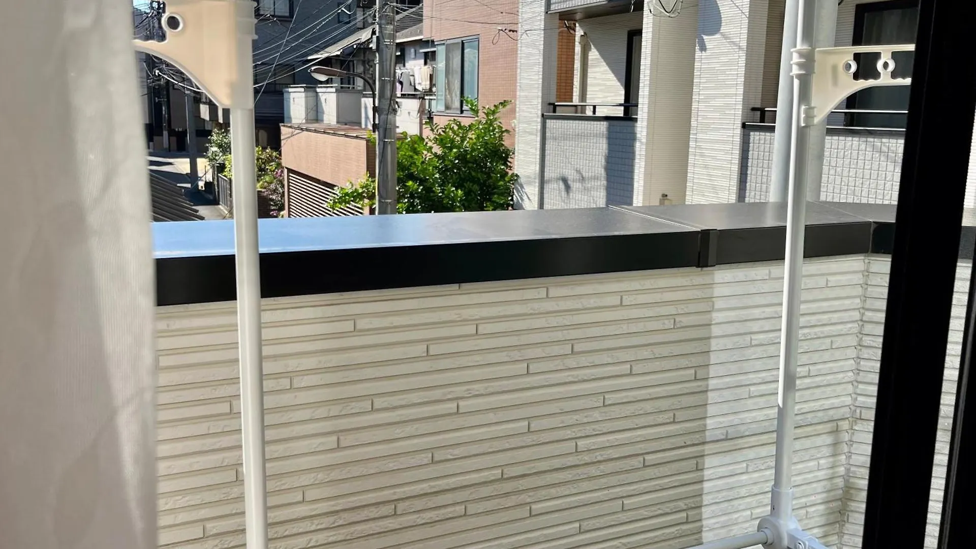 东京池袋城市住宿-Ikebukuro Urban Stay Tokyo