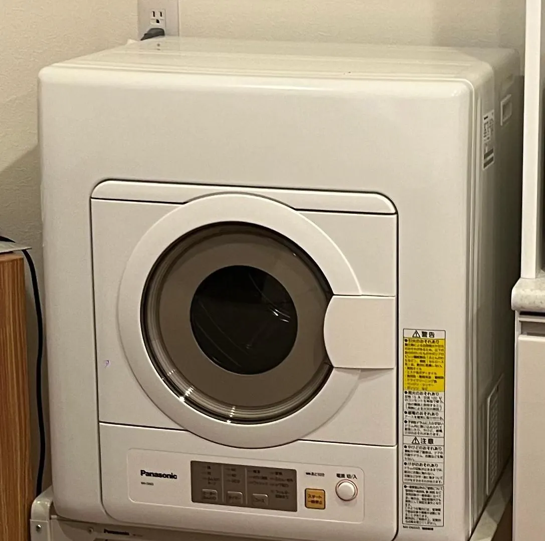 东京池袋城市住宿-Ikebukuro Urban Stay Tokyo Villa