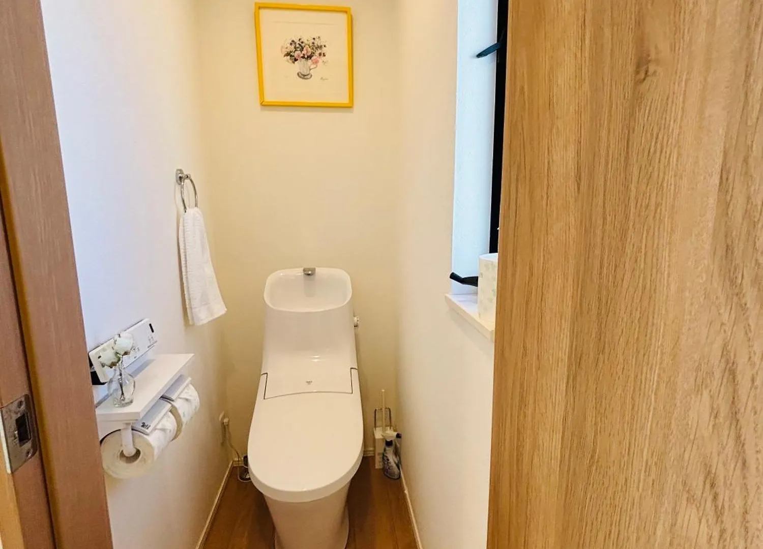 东京池袋城市住宿-Ikebukuro Urban Stay Tokyo