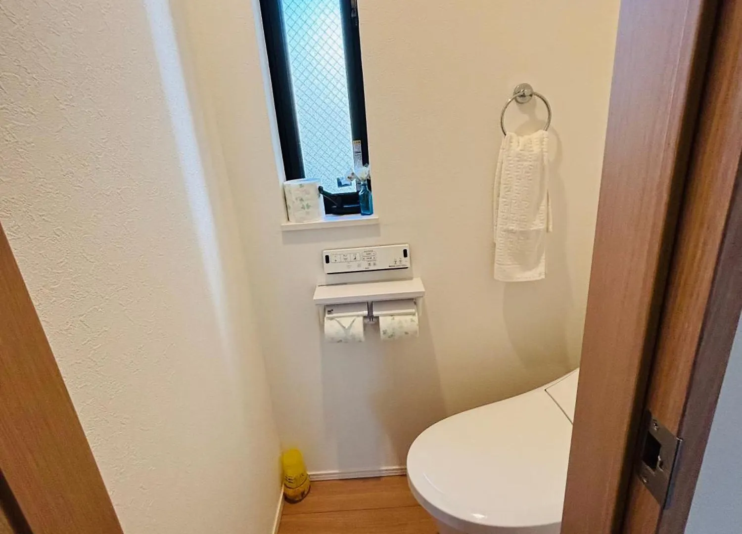 东京池袋城市住宿-Ikebukuro Urban Stay Tokyo 0*,