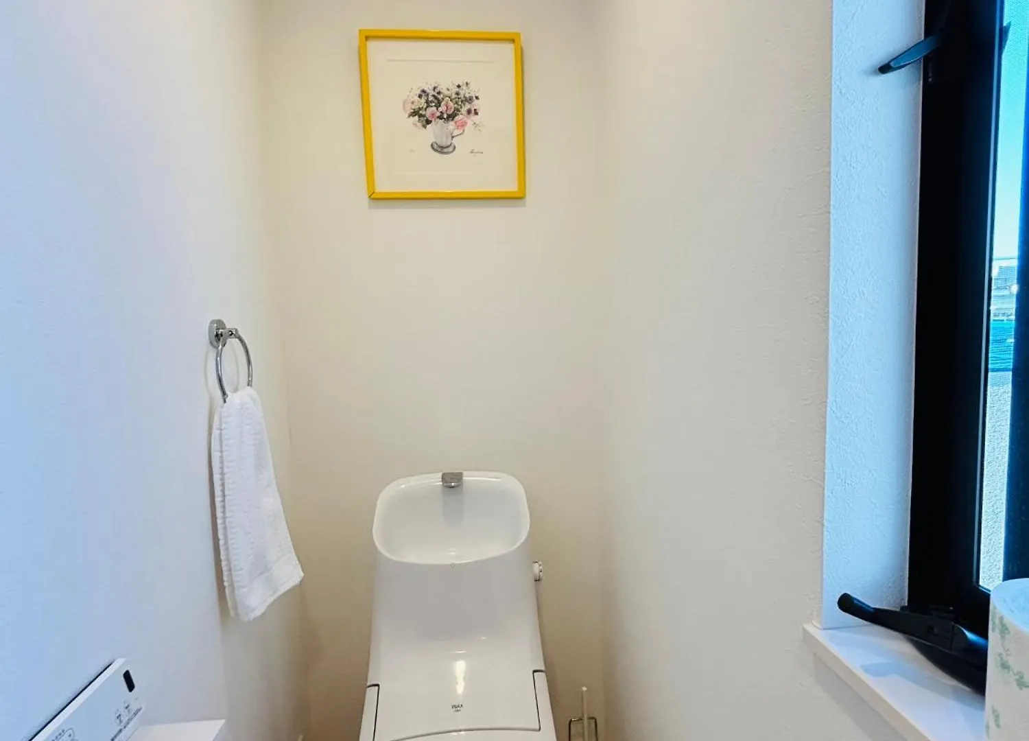 东京池袋城市住宿-Ikebukuro Urban Stay Tokyo Villa