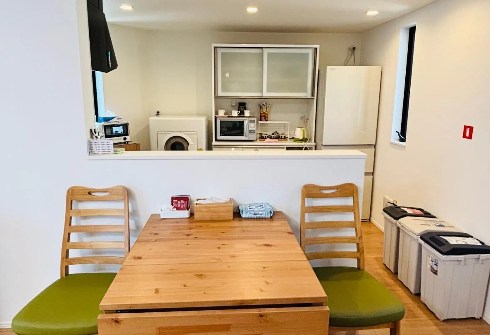 东京池袋城市住宿-Ikebukuro Urban Stay Tokyo 0*,  Japan