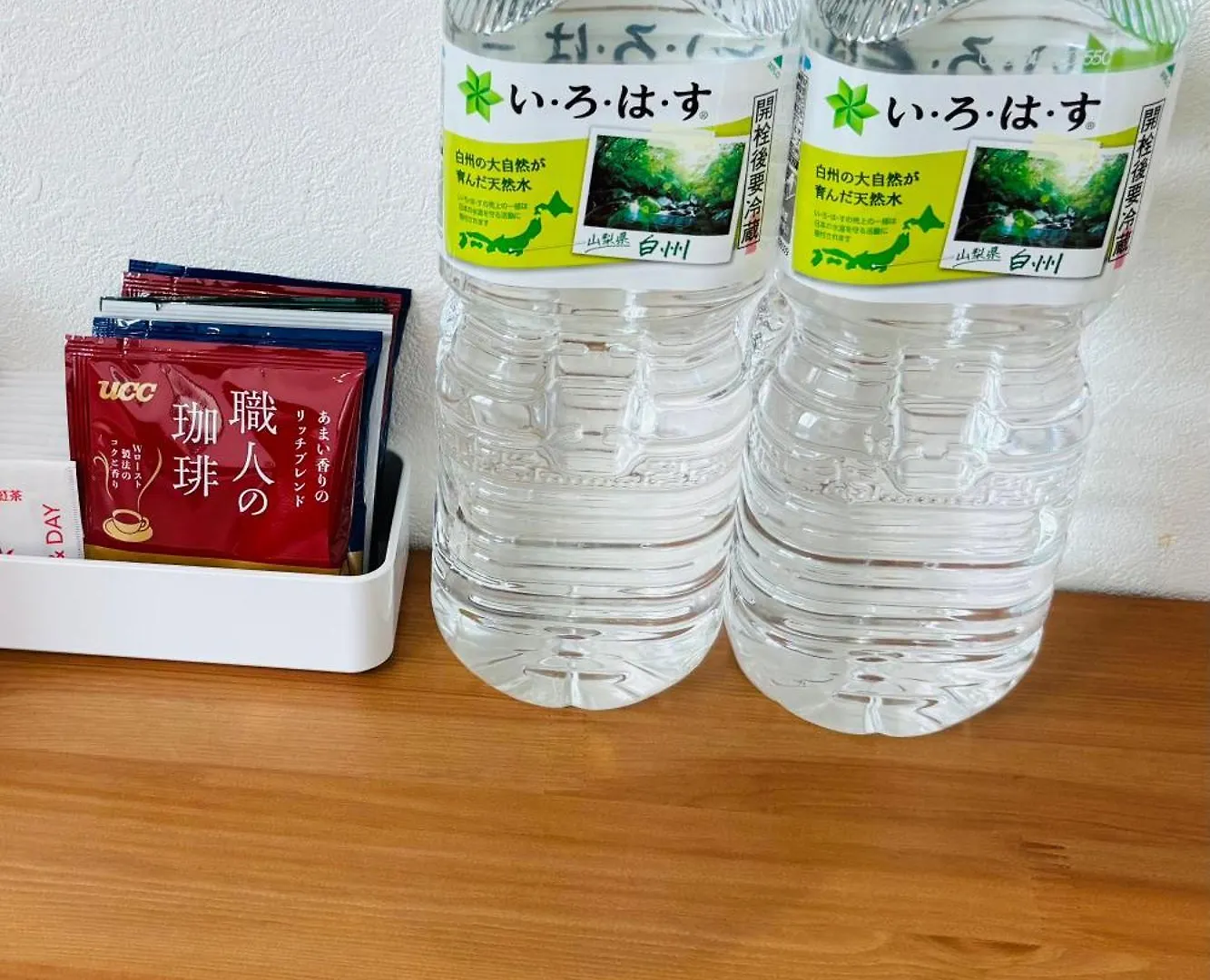 东京池袋城市住宿-Ikebukuro Urban Stay Tokyo Villa