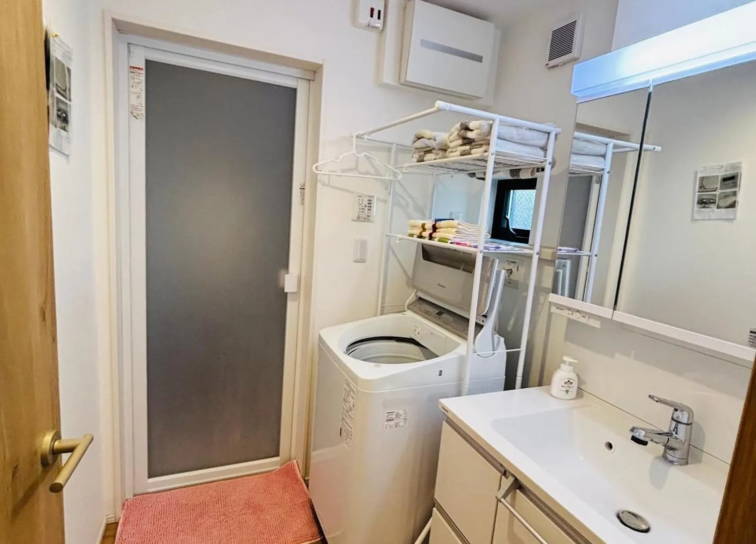 东京池袋城市住宿-Ikebukuro Urban Stay Tokyo 0*,  Japan