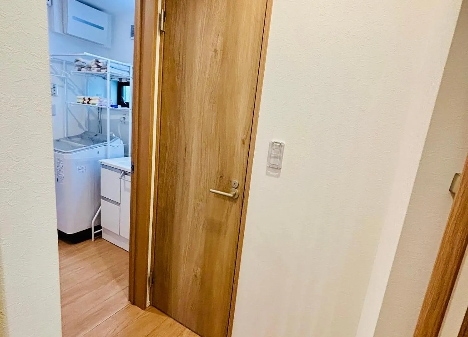 东京池袋城市住宿-Ikebukuro Urban Stay Tokyo Villa